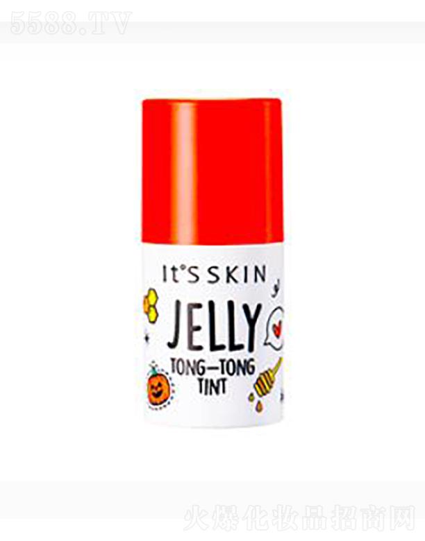 ���y�A���V�ݣ��\�I�������޹�˾����˼���ĕr�ⴽ��