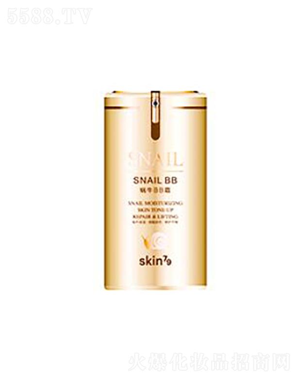 ���y�A���V�ݣ��\�I�������޹�˾��SKIN΁ţBB˪