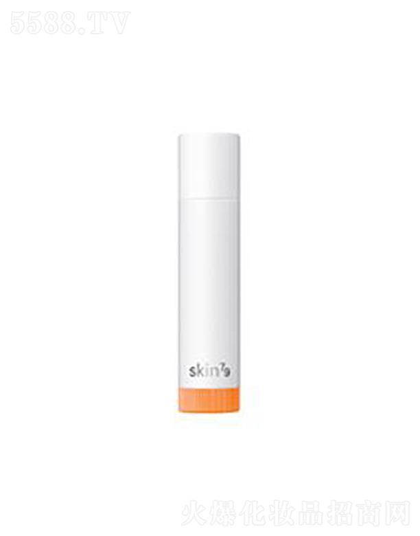 ���y�A���V�ݣ��\�I�������޹�˾��SKIN79 �������B������