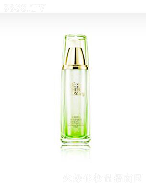 ���y�A���V�ݣ��\�I�������޹�˾����ȸ�������ן�������˪