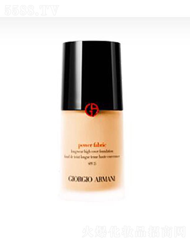 ���y�A���V�ݣ��\�I�������޹�˾��������o�۳֊y�۵�Һ