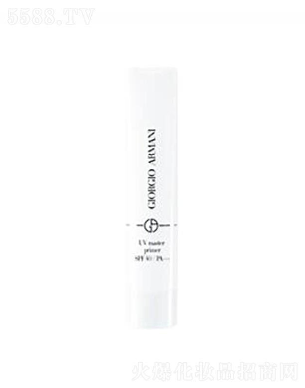 ���y�A���V�ݣ��\�I�������޹�˾�������ᾧ���퍷�������