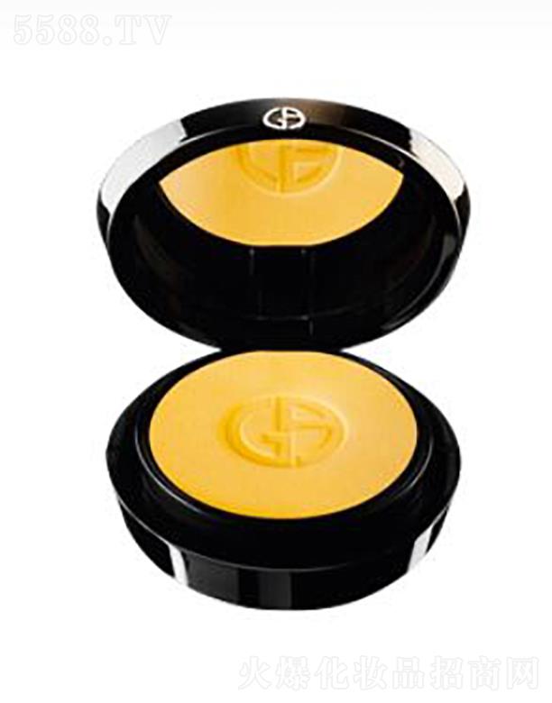 ���y�A���V�ݣ��\�I�������޹�˾��������z�d�᝙���