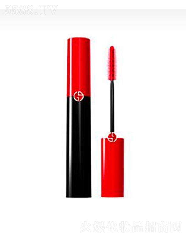 ���y(li��n)�A���V�ݣ��\(y��n)�I(y��ng)�������޹�˾�����������۝����ë��