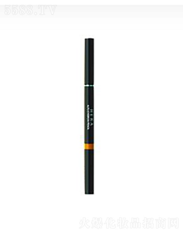 ���y(li��n)�A���V�ݣ��\�I�������޹�˾�������Ԅ�ü�P