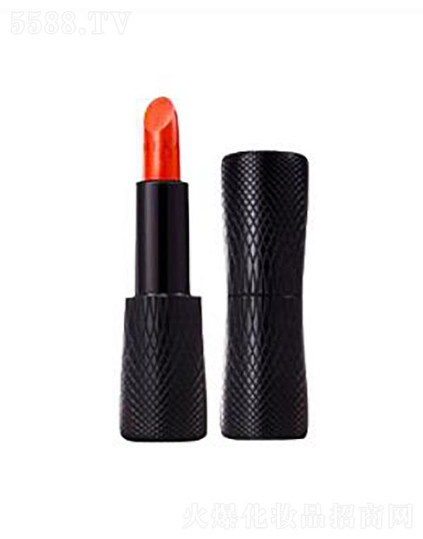 ���y�A���V�ݣ��\�I�������޹�˾������-�Ȼ�׿�ʴ���