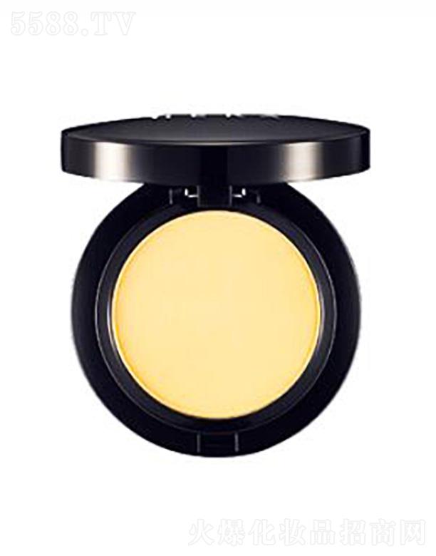 ���y�A���V�ݣ��\�I�������޹�˾�����������n���۷��