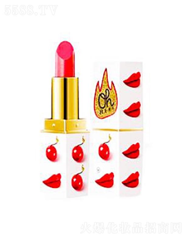 ���y�A���V�ݣ��\�I�������޹�˾������-�Ȼ��S�ʴ���