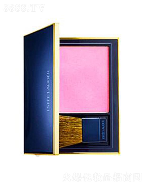 ���y�A���V�ݣ��\�I�������޹�˾����Ԋ�m�컨���AĽ���t