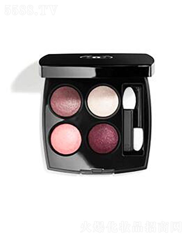 ���y�A���V�ݣ��\�I�������޹�˾�����΃���ɫ��Ӱ