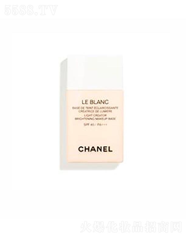 ���y�A���V�ݣ��\�I�������޹�˾�����΃������Ɋyǰ��SPF50+PA+++