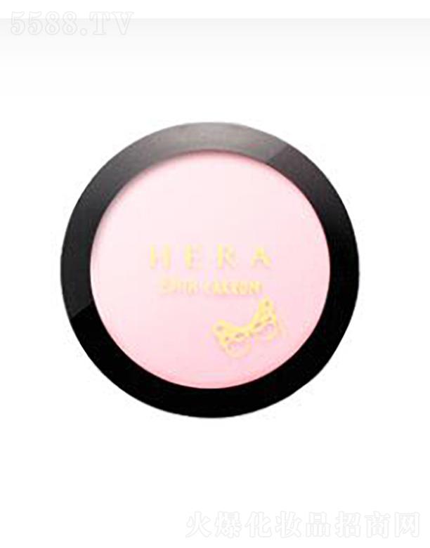 ���y�A���V�ݣ��\�I�������޹�˾������������t