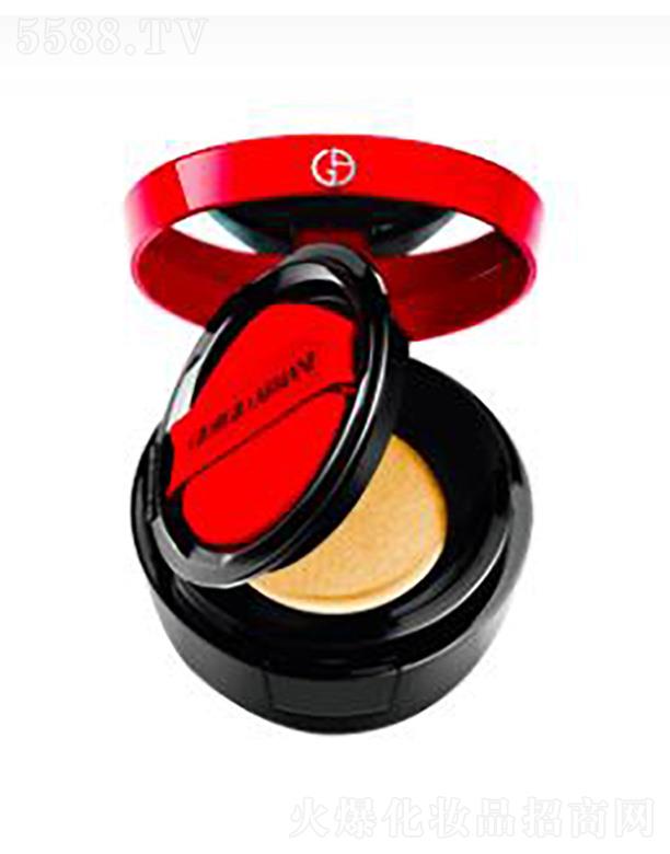 ���y�A���V�ݣ��\�I�������޹�˾���������p�|���A�۵�Һ