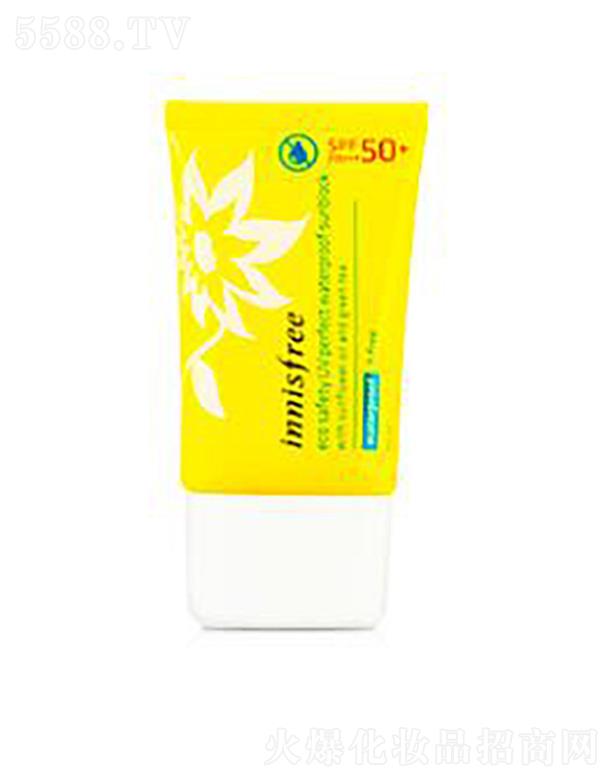 ���y�A���V�ݣ��\�I�������޹�˾����Ԋ�L����Ȼ�P�ۃ����˪