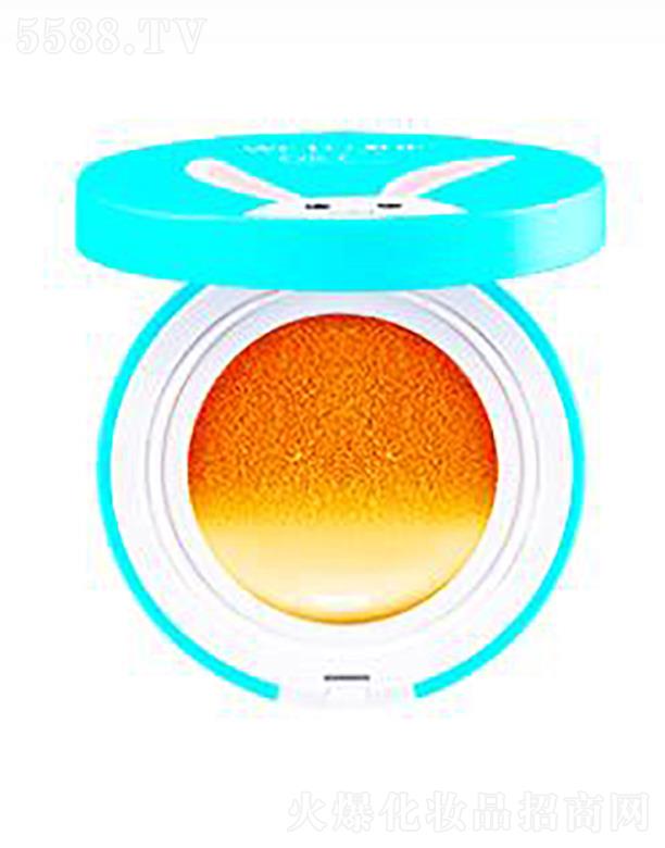 ���y�A���V�ݣ��\�I�������޹�˾������ˮ�ܴaС�{��ˮCC