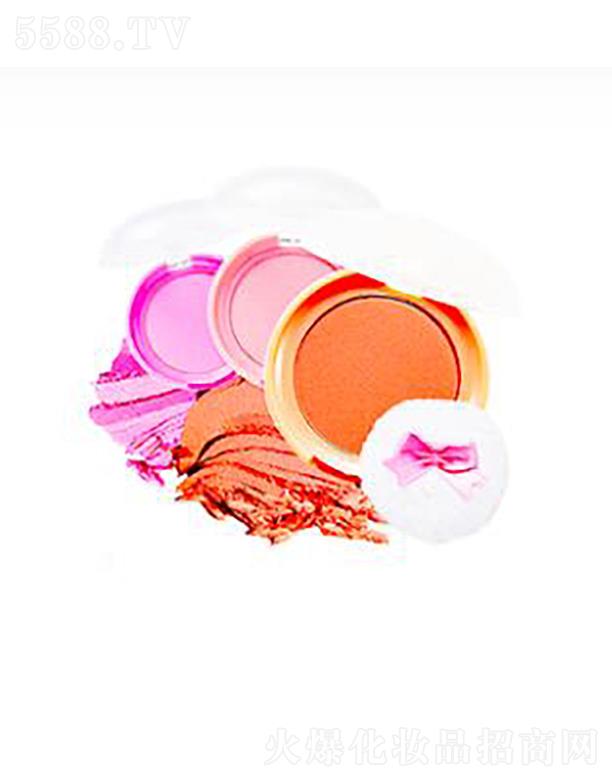 ���y�A���V�ݣ��\�I�������޹�˾������֮������������֬