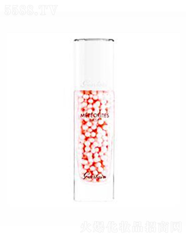 ���y�A���V�ݣ��\�I�������޹�˾�����m�ò��������w���Һ