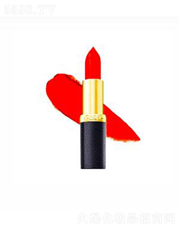 ���y�A���V�ݣ��\�I�������޹�˾���W�R�ż����S���F�д���