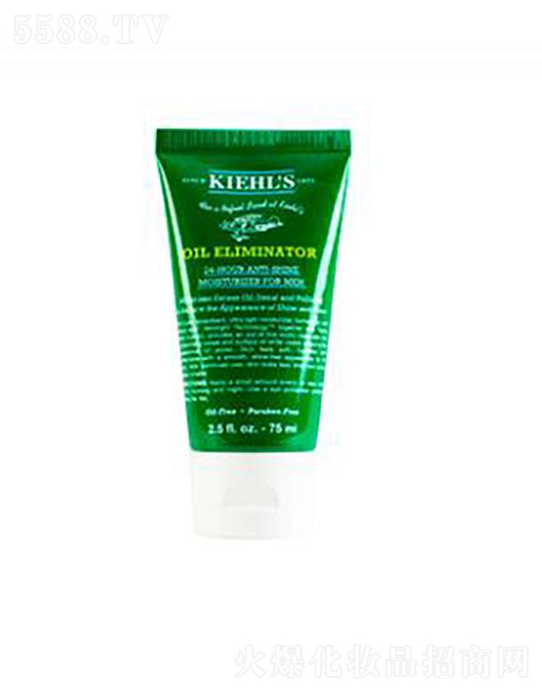 ���y�A���V�ݣ��\�I�������޹�˾���������ʿ��ˬ���±�����Һ