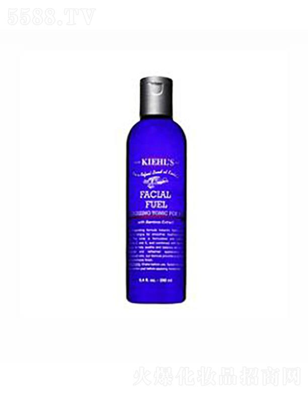 ���y�A���V�ݣ��\�I�������޹�˾���������ʿˬ�wˮ