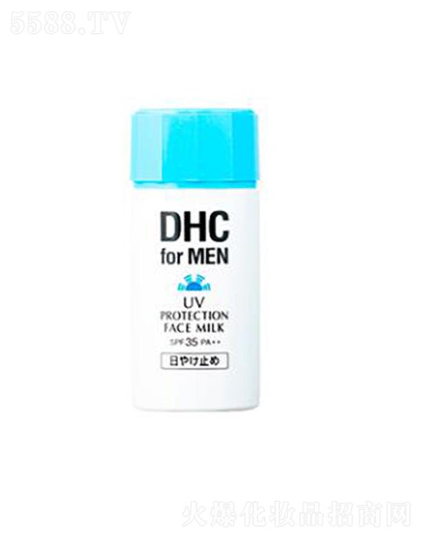 ���y�A���V�ݣ��\�I�������޹�˾��DHC��ʿ��͸������SPF35 PA++
