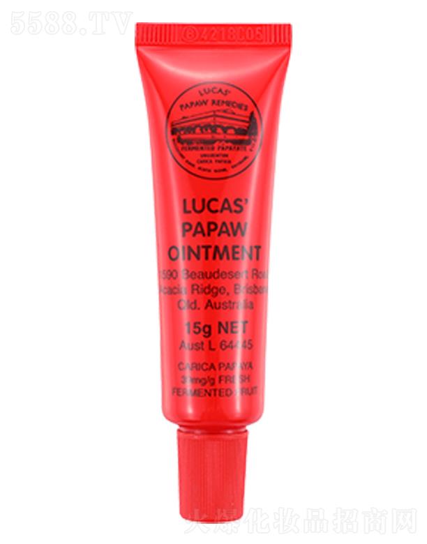 ���ڵ��Aʢҫ�Q�����޹�˾�����ޱR���Ϸ�ľ�ϸ�-15g