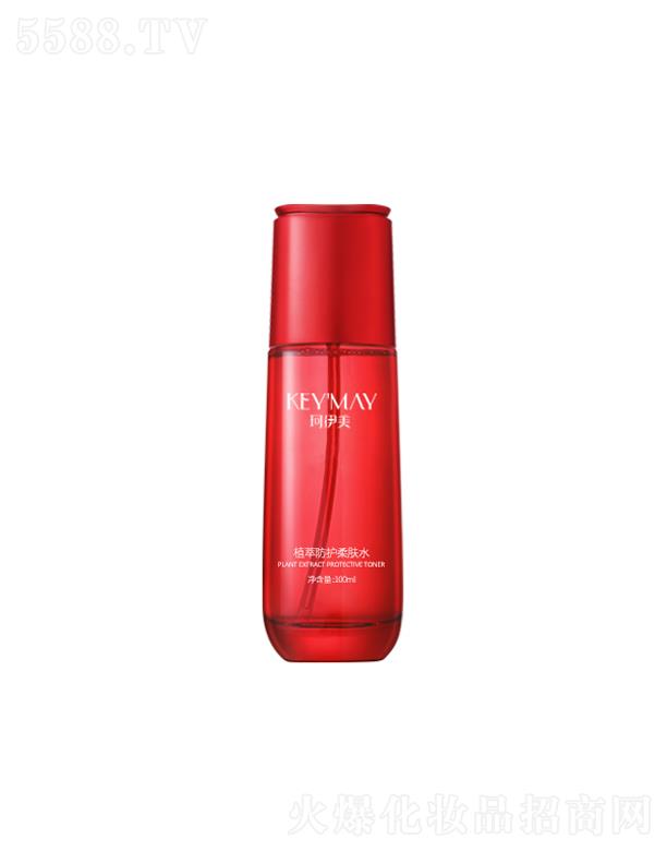 �V�����������yƷ���޹�˾��������ֲ�ͷ��o���wˮ