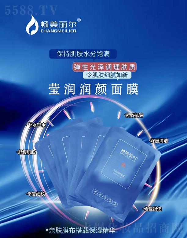 �Ͼ�������������Ƽ����޹�˾��������������(r��n)��(r��n)���Ĥ