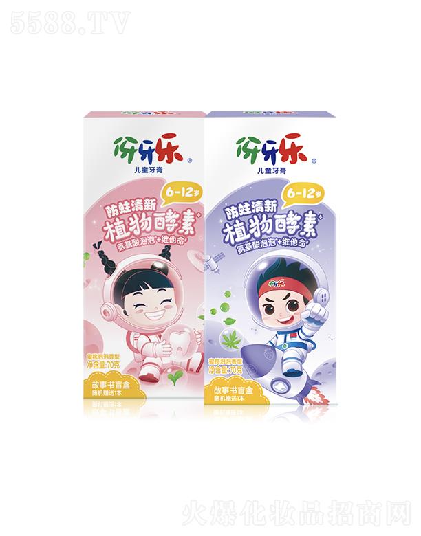 �{��˹���F(tu��n)���޹�˾���������Q���ڃ�ͯ����