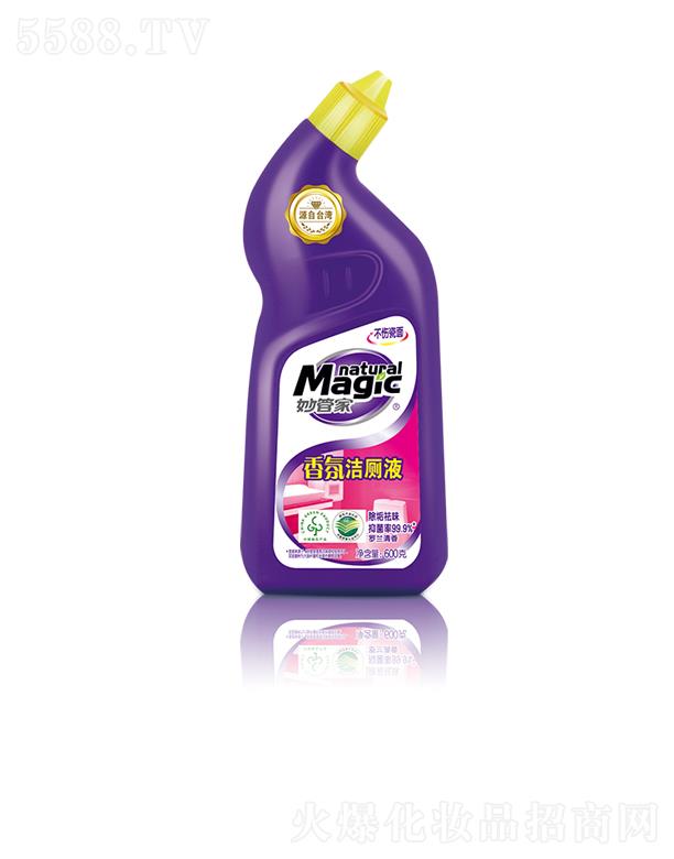 �{��˹���F���޹�˾����ܼ���՝���Һ