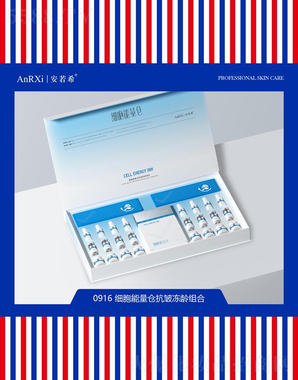 �V�ݰ���ϣ�t(y��)ˎ�Ƽ����޹�˾������ϣ���������}�������g�M��