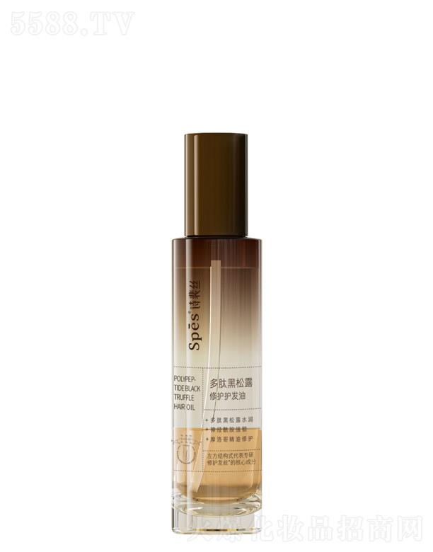 �㽭���~�Ƽ����޹�˾��Ԋ��z���ĺ���¶���o�o�l��