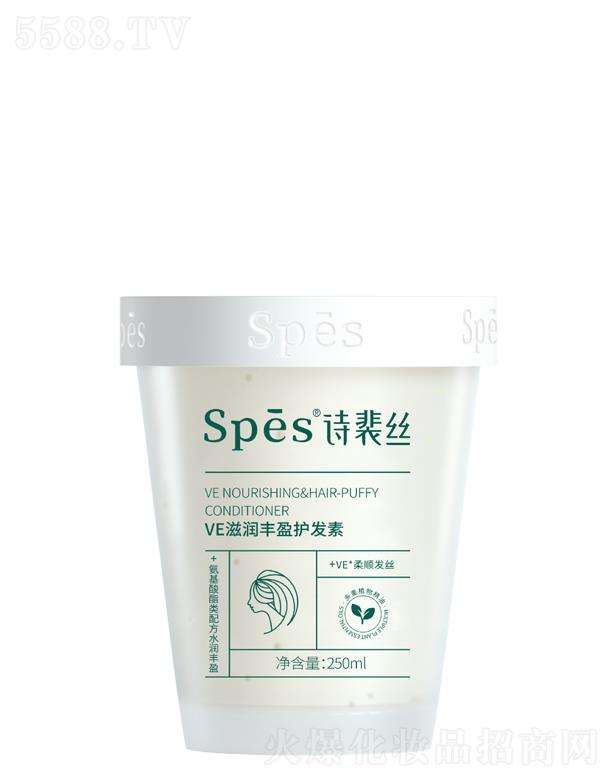 �㽭���~�Ƽ����޹�˾��Ԋ��zVE�̝��Sӯ�o�l��