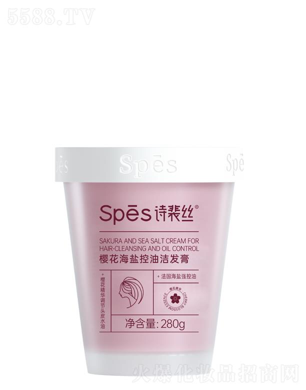 �㽭���~�Ƽ����޹�˾��Ԋ��z�ѻ����}���͝��l��