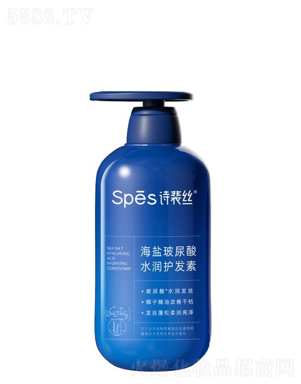 �㽭���~�Ƽ����޹�˾��Ԋ��z���}������ˮ���o�l��