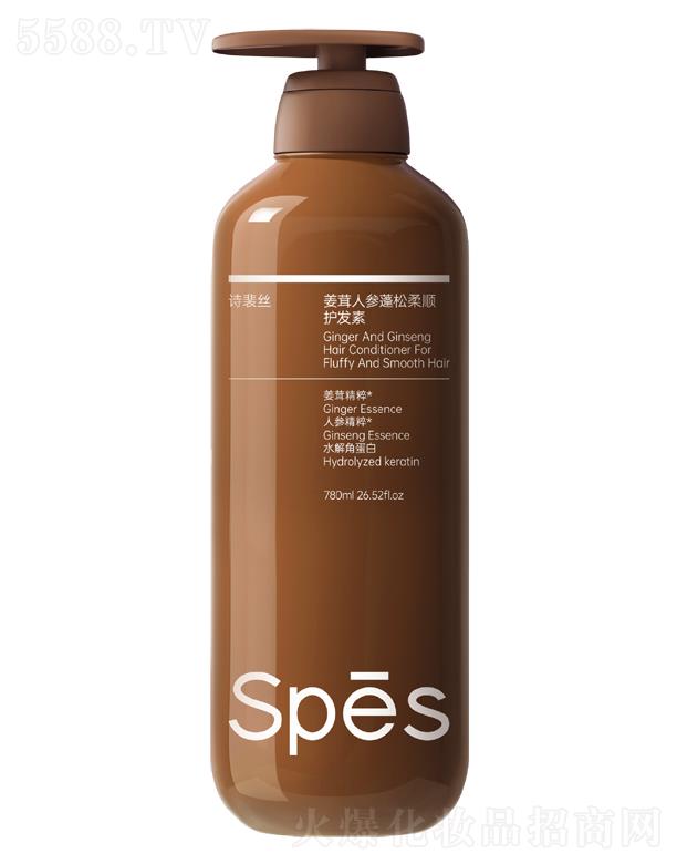 �㽭���~�Ƽ����޹�˾��Ԋ��z�����˅���������o�l��