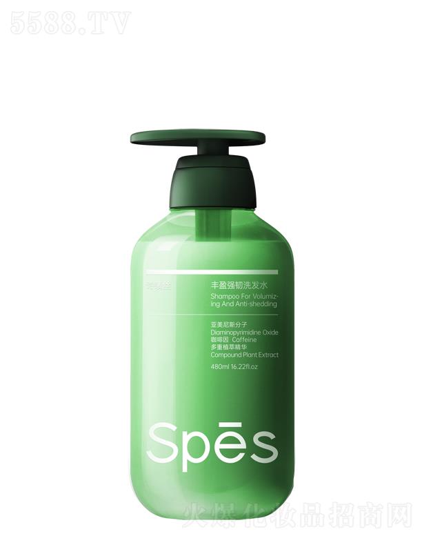 �㽭���~�Ƽ����޹�˾��Ԋ��z�Sӯ���gϴ�lˮ