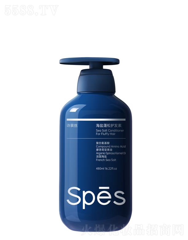 �㽭���~�Ƽ����޹�˾��Ԋ��z���}�����o�l��