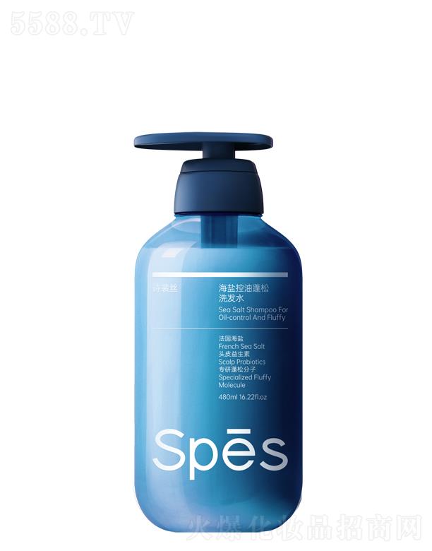 �㽭���~�Ƽ����޹�˾��Ԋ��z���}��������ϴ�lˮ