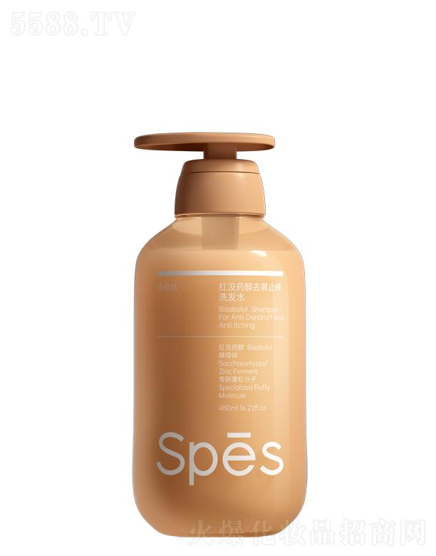 �㽭���~�Ƽ����޹�˾��Ԋ��z�t�]ˎ��ȥмֹ�Wϴ�lˮ