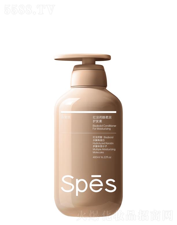 �㽭���~�Ƽ����޹�˾��Ԋ��z�t�]ˎ���᝙�o�l��