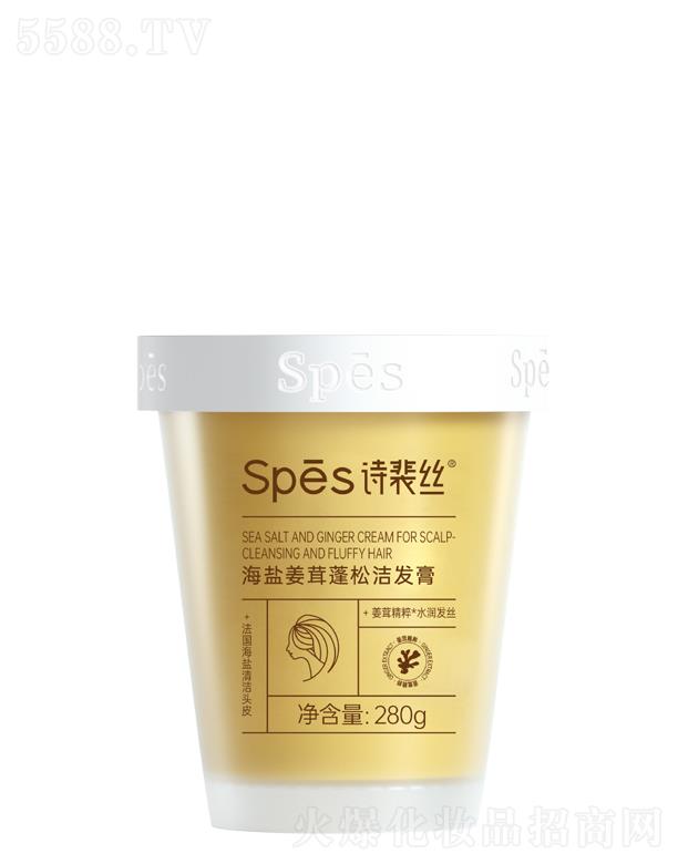 �㽭���~�Ƽ����޹�˾��Ԋ��z���}�������ɝ��l��