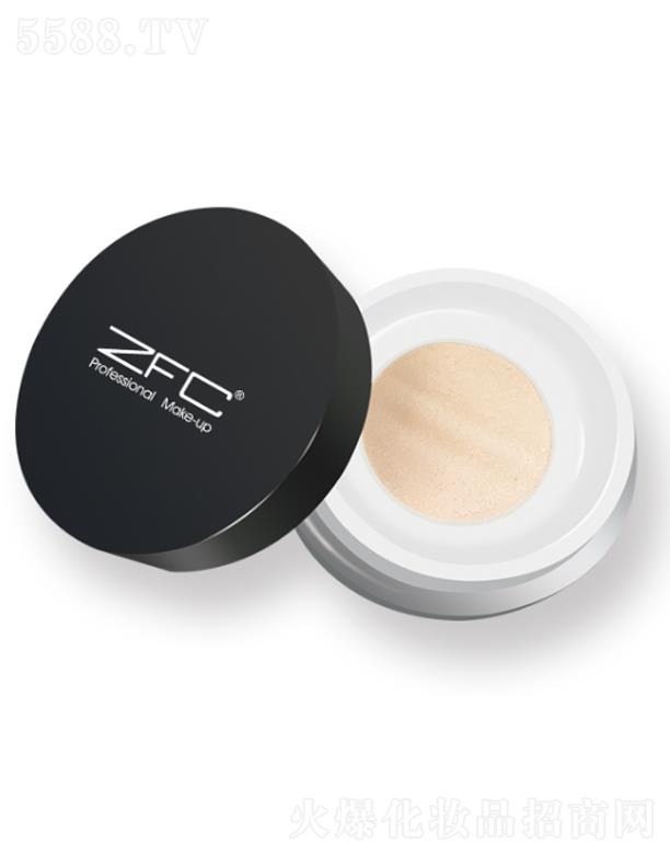 �V�����A�|������Ƽ����޹�˾��ZFC�������|�м����۷�