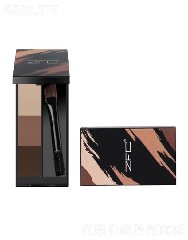 �V�����A�|������Ƽ����޹�˾��ZFC����üĿ�箋��ɫü��