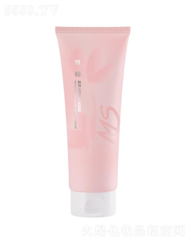 �V�����A�|������Ƽ����޹�˾���Ȏ��ߝ��l�����˪