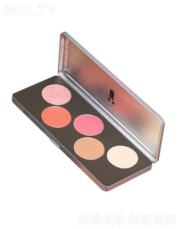 �V�����A�|������Ƽ����޹�˾���Ȏ����t���ݲʊy�P(�WԺ��)