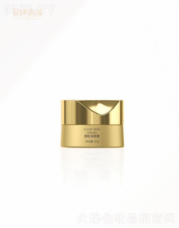 ɽ�|�����������Ƽ����޹�˾���׋Z����弡���˪