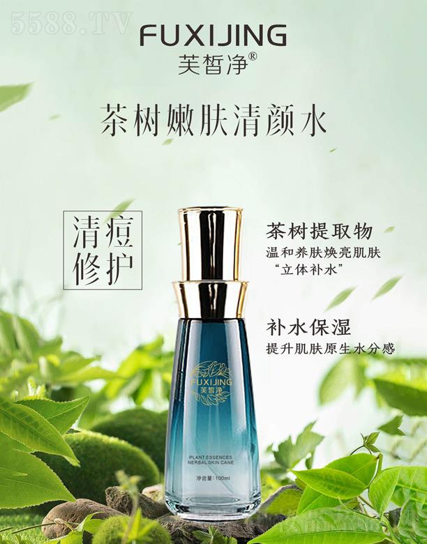 �V�|���y�tˎ����Ƽ����޹�˾��ܽ��������w���ˮ