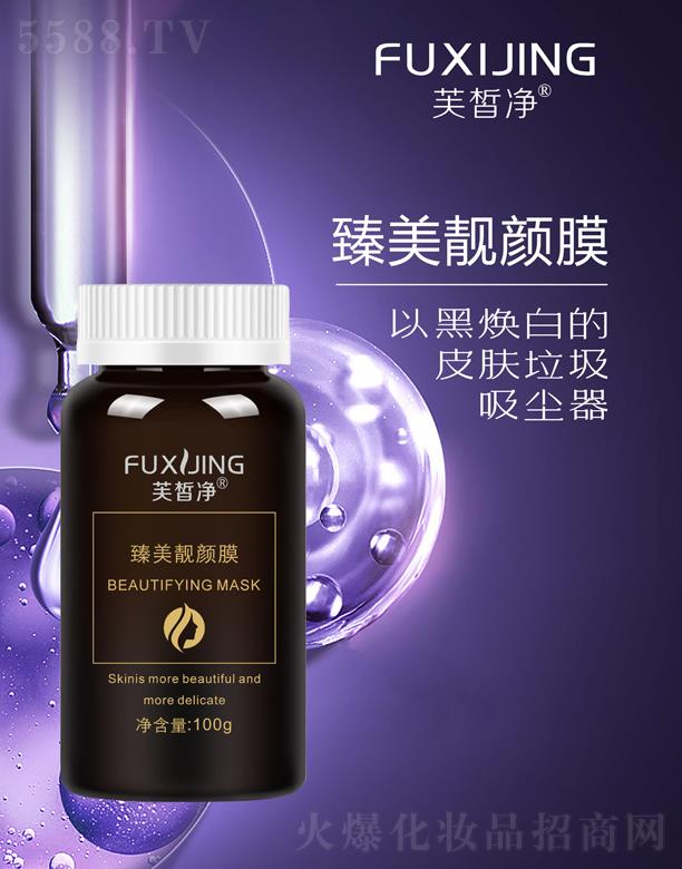 �V�|���y�tˎ����Ƽ����޹�˾��ܽ�������n�Ĥ