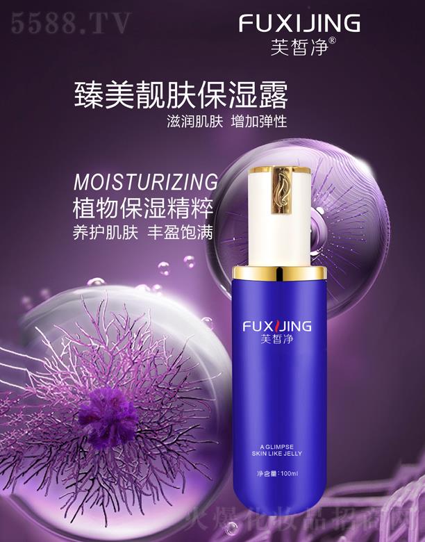 �V�|���y�tˎ����Ƽ����޹�˾��ܽ�������n�w����¶